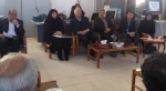 بازدید