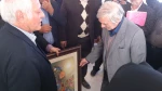 بازدید
