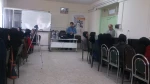 کارگاه آموزشی نرم افزار حسابداری مالی