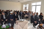 افتتاحیه