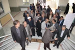 افتتاحیه