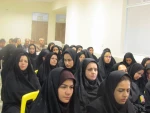 تجلیل از اساتید و  پژوهشگران  برتر همزمان با هفته بزرگداشت مقام معلم