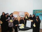 برنامه های اجرایی در هفته خوابگاهها