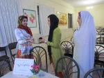 برنامه های اجرایی در هفته خوابگاهها