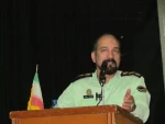 گزارش تصویری از برگزاری 30 مین جلسه معارفه ی دانشجویان جدیدالورود