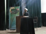 برگزاری اولین  نشست تخصصی ضیافت اندیشه