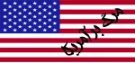 زنده بادشعار مرگ بر آمریکا