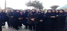 حماسه 22 بهمن