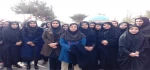 حماسه 22 بهمن