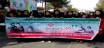 حماسه 22 بهمن