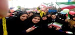 حماسه ی حضور