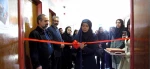 برگزاری نمایشگاه گرافیک