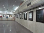 نمایشگاه