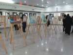 نمایشگاه