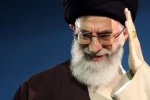 سال     اقتصاد مقاومتی....... تولید .......اشتغال  مبارک باد
