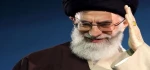 اقتصاد مقاوتی تولید واشتغال
