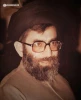 حضور حماسی و  ملی در انتخابات