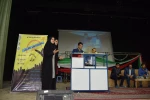 افتخار آفرینی دانشجویان معماری.... آفرین به تلاشتان دانشجویان عزیز ...
