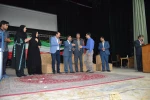 افتخار آفرینی دانشجویان معماری.... آفرین به تلاشتان دانشجویان عزیز ...