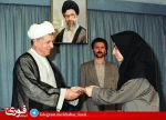 نابغه ریاضی جهان وایران ،عضو آکادمی ملی علوم امریکاواستاد دانشگاه استنفورد کالیفرنیا خانم مریم میرزا خانی به علت بیماری در امریکا درگذشت .به جامعه دانشگاهی این ضایعه غم انگیز را تسلیت عرض مینماییم.