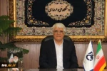 پیام سرپرست دانشگاه فنی به مناسبت شروع محرم