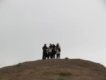 29 مهر روز کوهنوردی گرامی باد.