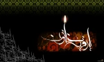 شهادت حضرت رقیه (س) تسلیت باد.