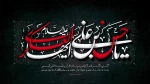 شهادت حضرت امام حسن عسکری (ع)را خدمت مولا وصاحب العصر (عج)وتمامی منتظران حضرتش تسلیت عرض میکنیم.
