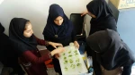 برگزاری کارگاه آموزشی 