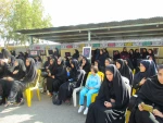 برگزاری مراسم تعزیه وشبیه خوانی توسط گروهی از هنرمندان سبزواری وبا همت استاد گرانقدر جناب آقای حسین ماستیانی