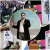 برگزاری سمینار 