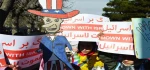 تبریک به ملت فهیم وحماسه ساز ایران