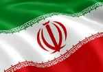 شرکت دانشجویان دانشکده های فنی دختران وپسران در راهپیمایی