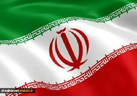 شرکت دانشجویان دانشکده های فنی دختران وپسران در راهپیمایی