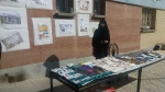 برگزاری جلسه توجیهی دانشجویان جدیدالورود  2