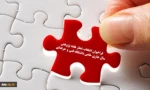 پیشنهاد شعار هفته پژوهش 2