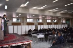 نشست کارآفرینی فرصت های کارآفرینی طراحی با محوریت بسته بندی و بازاریابی 4