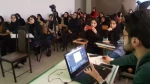 کارگاه آموزشی موشن گرافیک 3