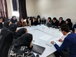 کارگاه آموزشی اسکیس 3