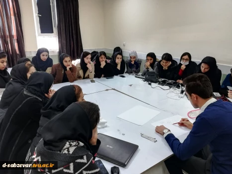 کارگاه آموزشی اسکیس 3