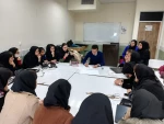 کارگاه آموزشی اسکیس 4