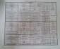 زمانبندی حذف و اضافه نیمسال دوم 98