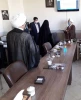 برگزاری جلسه ی شورای امر به معروف و نهی از منکر در دانشکده های فنی سبزوار 5