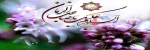 نهم ربیع الاول، سالروز آغاز ولایت حضرت مهدی موعود(ع) بر منتظران و چشم انتظاران ظهور تبریک و تهنیت باد 2