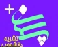 اپلیکیشن پرسمان