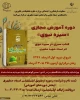 دوره آموزشی مجازی (سیره نبوی ) 2