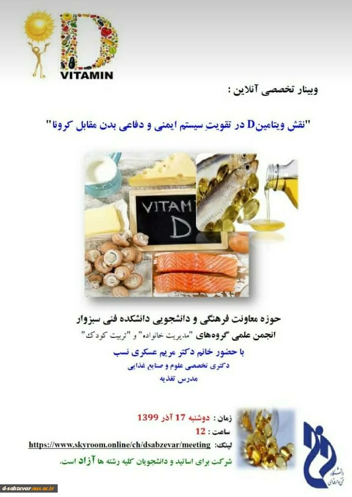 برگزاری  وبینار آشنایی با شبکه های موبایل   3G.4G.5G     2