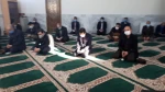 برگزاری مراسم بزرگداشت سالروز شهادت حضرت فاطمه زهرا (س)
 3