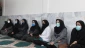 بدرقه سال 1399 با جلسه پایان سال همکاران