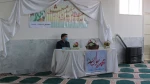 بدرقه سال 1399 با جلسه پایان سال همکاران

 7